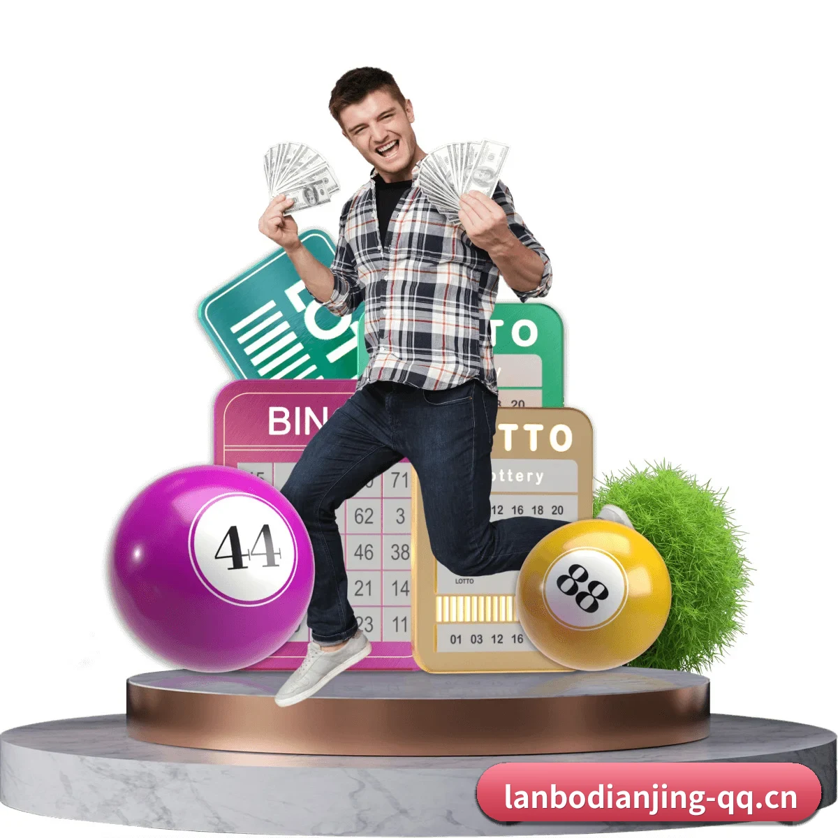 独立运动专区，深度聚焦足篮与电竞前线